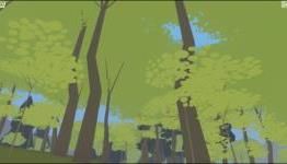 Eidolon New Release Trailer