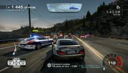 Need For Speed: Hot Pursuit Now Available For A Reduced Price On Steam
