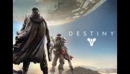 Destiny – The game everyone should experience