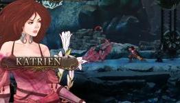 Abyss Odyssey Review | Mouse n Joypad