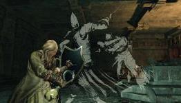 Dark Souls 2: Crown of the Sunken King Review | VideoGamer