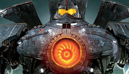 Pacific Rim VR Experience Headed to Comic-Con