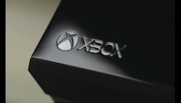 6 essential Xbox One video tips