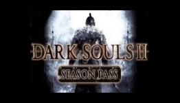 Dark Souls 2 : Second Chance?