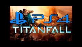 Titanfall 2 ‘in planning stages’, coming to PS4
