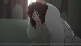 The Rigtheous Three-Episode-Rule Of Doom. Summer 2014 “First” Impressions: Ao Haru Ride