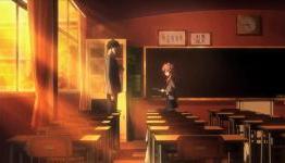 The Rigtheous Three-Episode-Rule Of Doom. Summer 2014 “First” Impressions: Gekkan Shoujo Nozaki-kun.
