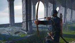 War of the Vikings Review – Gaming Nexus