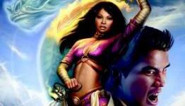 The Plea for Jade Empire 2