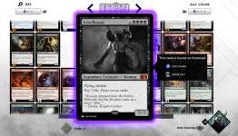 Magic 2015: Duels of the Planeswalkers Review | VentureBeat