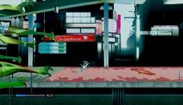 Ranko Tsukigime’s Longest Day Preview – Gaming Nexus