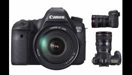 Top 5 Best Digital Cameras Of 2014