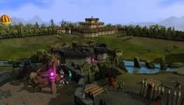Runefest Confirmed for 2014