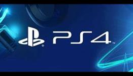 Developer On PS4’s 8GB RAM: ‘It Is Pretty Difficult To Be Technically Overwhelmed By New Hardware’