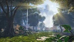 Obsidian’s Skyforge To Be Revealed At Gamescom + World of Speed & Armored Warfare To Be Shown