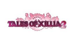 Tales Of Xillia 2 Preview | Codec Moments