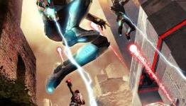 Shootmania Platform Free This Summer