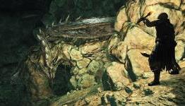 Dark Souls II: Crown of the Sunken King Tips