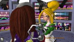 Revolution 60 review | Appszoom