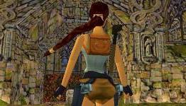 Eight Great Games That Didn’t Age Well
