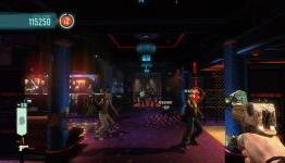GamerBolt: Blue Estate Game Review