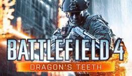 GreenGamers – Battlefield 4 Dragon’s Teeth Review – Best DLC?