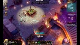 Dead Island: Epidemic Makes Its Steam Early Access Game Free This Weekend
