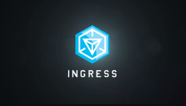 Ingress invades iOS: Google’s augmented reality game hits iPhone