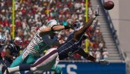 How Madden NFL 15 is making DBs smarter in Zone and Man Coverage