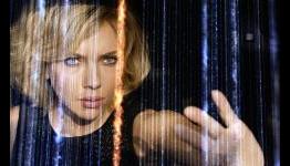 CGM Reviews: Lucy