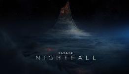 Our First Look At The Halo TV Series