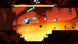 Humble Plug-In Digital Bundle Released