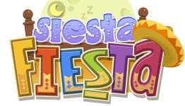 Siesta Fiesta Review: A Party Without the Snooze Button | MONG