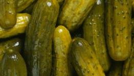 Firmware Update 1.04: Mega Pickles