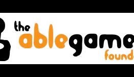 MineThon For AbleGamers – The 72-Hour Minecraft Marathon Starts July 25th