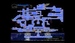 Metroidvania: What Is It And Why Does It Work So Well?