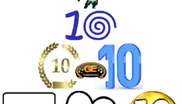 GameEnthus Podcast ep193: Shoveling Praise or Flail State