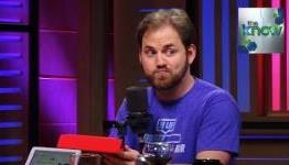 The Patch #62
