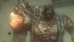 7 Videogame Scientists Who Should Have Known Better