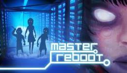 Always Nintendo • Master Reboot Review (Wii U eShop)