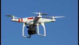 President Obama To Kick Off Drone Privacy Guidelines