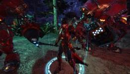 Warmachine: Tactics – PC Preview | Chalgyr’s Game Room