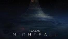 Halo: Nightfall Trailer Analysis