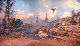 Gioteck’s Destiny teta Thoughts