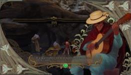 Review: Abyss Odyssey (New Gamer Nation)