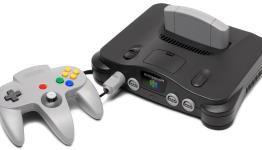 Don’t forget about local multiplayer