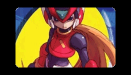 Mega Man Zero Collection Getting A Reprint In Japan