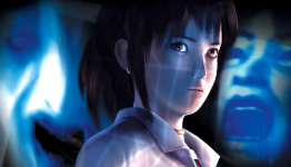 Fatal Frame 1 & 2 available for $3.99 each on Amazon