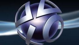 How Much Is Sony Paying Out for Class Action Suit?
