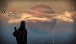 Looking To The Moon: First Impressions Of Destiny’s PlayStation Beta [Forbes.com]